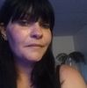 meechiegirl79